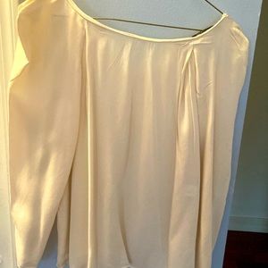 Beatiful blouse. Like new